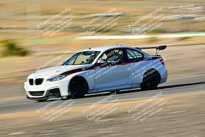 media/Mar-23-2025-West Coast Racing (Sun) [[de161b708f]]/Blue Group/Session 1 (Turn 4b)/